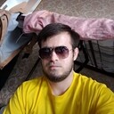  ,   , 24 ,   c 
