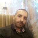 ���������� ������, ���� ������� �����, 39 ���, ������������ ��� ������, ����� � ���������