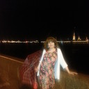 ���������� �����-���������, ���� ������� ��������, 47 ���, ������������ ��� ������, ����� � ���������