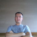  ,   , 51 ,     , c 