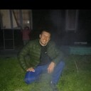 ���������� �����������, ���� ������� ����, 38 ���, ������������ ��� ������, ����� � ���������, c�������� ���������