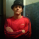 ���������� ���������� �����, ���� ������� Vadim, 38 ���, ������������ ��� ������