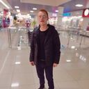  ,   Alexander, 24 ,   ,   , 