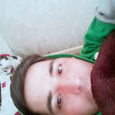  ,   , 28 ,   ,   