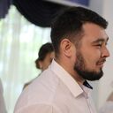 ���������� �����-���������, ���� ������� ������, 26 ���, ������������ ��� ������, ����� � ���������