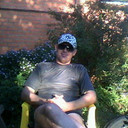 ���������� ������, ���� ������� ������, 46 ���, ������������ ��� ������, ����� � ���������, c�������� ���������