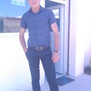  ,   Elgun, 35 ,   