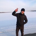  ,   Andrey, 40 ,     , c 