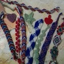  ,   , 38 ,   ,   , c 