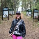 ���������� �����������, ���� ������� ���������, 47 ���, ������������ ��� ������, ����� � ���������