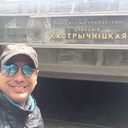 ���������� �����, ���� ������� Carlos Becer, 50 ���, ������������ ��� ������, ����� � ���������, c�������� ���������