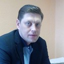 ���������� �����, ���� ������� ������, 44 ����, ������������ ��� ������