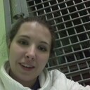 ���������� ������, ���� ������� ���, 33 ����, ������������ ��� ������, ����� � ���������, c�������� ���������