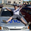 ���������� �������, ���� ������� ���������, 35 ���, ������������ ��� ������, ����� � ���������