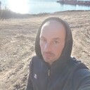  ,   , 35 ,   ,   , c , 