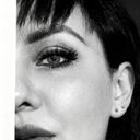 ���������� ���������, ���� ������� ���������, 33 ����, ������������ ��� ������, ����� � ���������, ���������