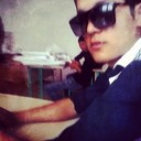  ,   FAYOZ, 31 ,     , c , 