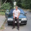  ,   Slava, 62 ,   ,   , c 