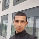 ���������� ������, ���� ������� �����, 29 ���, ������������ ��� ������, ����� � ���������