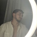 ���������� ������, ���� ����� �����, 25 ���, ������������ ��� ������, ����� � ���������