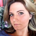  ,   , 40 ,   ,   , 