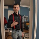 ���������� �������, ���� ������� Vasiliy, 33 ����, ������������ ��� ������, ����� � ���������