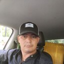  ,   , 32 ,   ,   , c , 