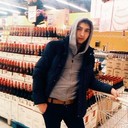 ���������� ������, ���� ������� BEK, 32 ����, ������������ ��� ������, ����� � ���������, c�������� ���������, ���������