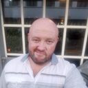  ,   Viktor, 37 ,   , 