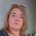 ���������� ������, ���� ������� ��, 49 ���, ������������ ��� ����� � ���������, c�������� ���������, ���������