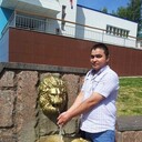 ���������� �����, ���� ������� �����, 44 ����, ������������ ��� ������, ����� � ���������, c�������� ���������