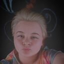  ,   , 27 ,     , c , 