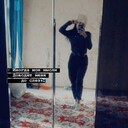 ���������� �����-���������, ���� ������� Sekretnaya, 22 ����, ������������ ��� ������, ����� � ���������