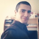 ���������� ����� �������, ���� ������� �����, 33 ����, ������������ 