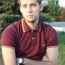  ,   , 34 ,   ,   , c , 