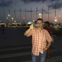  ,   , 49 ,   ,   , c , 