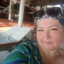  ,   , 52 ,   ,   , c 