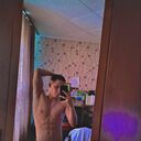 ���������� �������, ���� ������� ������, 26 ���, ������������ ��� ������, ����� � ���������, c�������� ���������