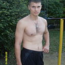  ,   Alexey1984, 41 ,  