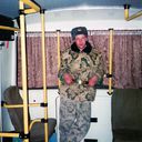 ���������� �������������, ���� ������� ����, 39 ���, ������������ ��� ������, ����� � ���������, c�������� ���������