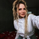 ���������� ������, ���� ������� �����, 28 ���, ������������ ��� ������, ����� � ���������, c�������� ���������, ���������