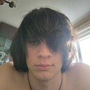  -,   , 24 ,   ,   