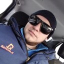  ,   Timofey, 30 ,     