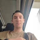  ,   Ruslan, 25 ,   ,   