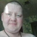  -,   , 42 ,   ,   