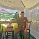  ,   , 47 ,   ,   , 