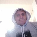  ,   , 36 ,   ,   , c , 