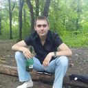 ���������� �����, ���� ������� ������, 37 ���, ������������ ��� ������, ����� � ���������, c�������� ���������