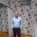 ���������� ����, ���� ������� �����, 32 ����, ������������ ��� ������, ����� � ���������