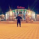  -,   Rustik, 37 ,   ,   